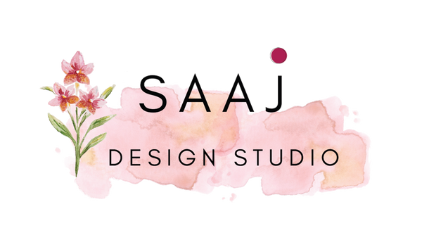 Saaj Design Studio